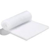 Airpura Universal Pre-Filter 2 pack